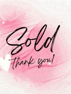 Alexis Bittar Solanales Crystal Pavé Teardrop Leverback Earrings AP12